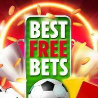 BEST FREE BETS (Прогнозы на спорт)