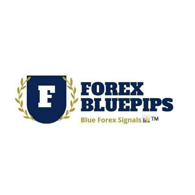 Forex blue pips 📊™️