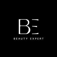 Beauty Expert | Косметика