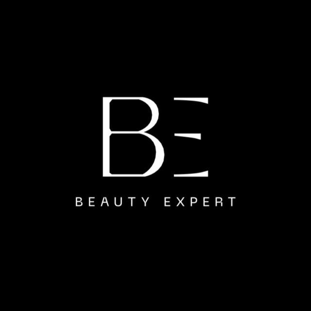 Beauty Expert | Косметика