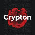 Crypton | Биткоин и криптовалюты