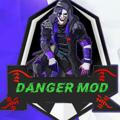 GANGER MOD