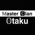 Master Clan Otaku™🎌🏴