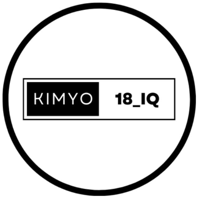 KIMYO 18_IQ