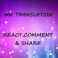 MH TRANSLATION