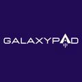 GalaxyPad Announcements