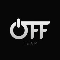 Team Off