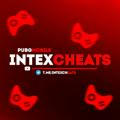 IntexCheats | Читы⚡