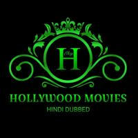 Sky Hollywood HD 2.0