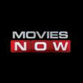 ALL DUBBED MOVIES AND SERIES AVAILABLE HERE