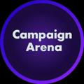 Campaign Arena™️