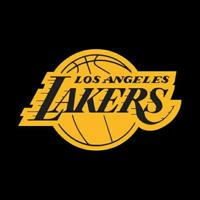 Los Angeles Lakers 💜💛