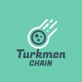 TurkmenChain