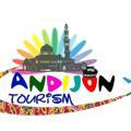 ANDIJAN_TOURISM_OFFICIAL