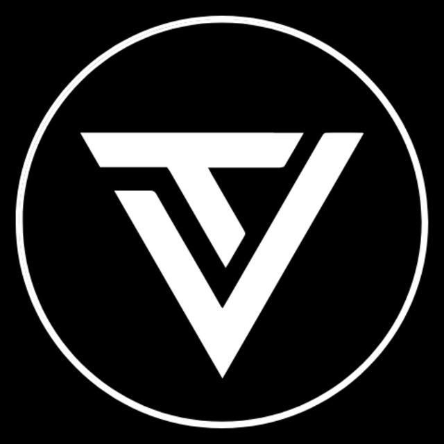 Vincetrading 🪐
