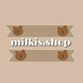 milkis.shop (закрыт💔)