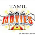 Tamil New Movies HD | Ott Movies