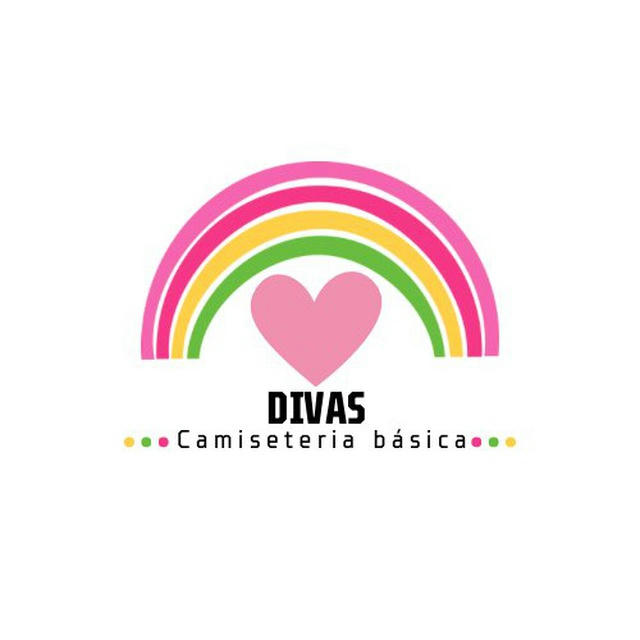 Divas_Ec