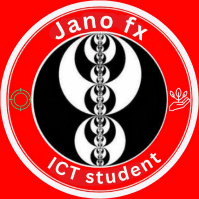 Jano fx