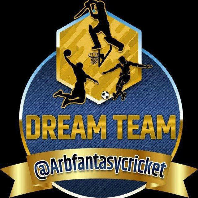 Fantasy Cricket Dream11 Team provide