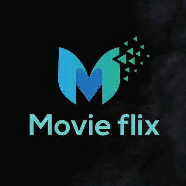 Movie Flix HD