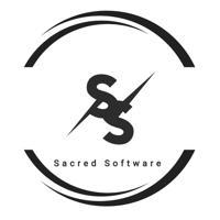 Sacred Software 🔐