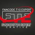 Fancoad T10 Expart 🤟