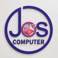 Jo’s Store Computer