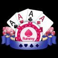 rummy wealth