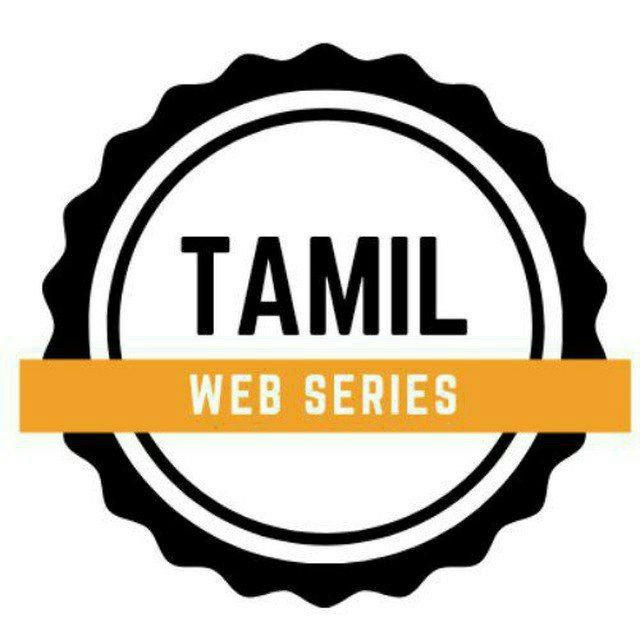 Tamilwebseries