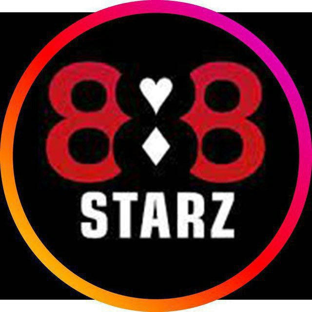 888 STARZ APK