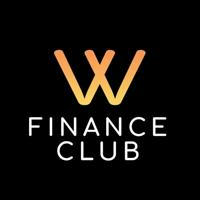 Westminster Finance Club