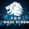 T 0 P "BASE CLOUD"