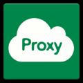 Free Proxy List