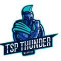TSP THUNDER 2.0