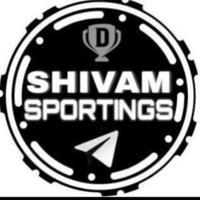 Shivam Sporting...