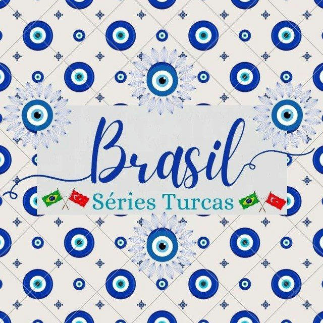 Brasil Séries Turcas