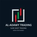 Al-Adawy Trading