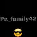 Pa family 42😎⚡⚡⚡