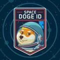 Space Doge ID Official