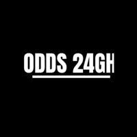 SURE ODDS 24GH