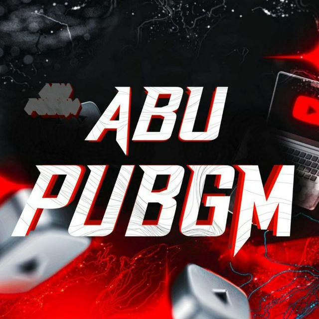 ABU PUBGM