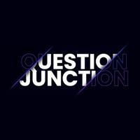 Question Junction