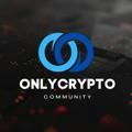 OnlyCrypto Channel