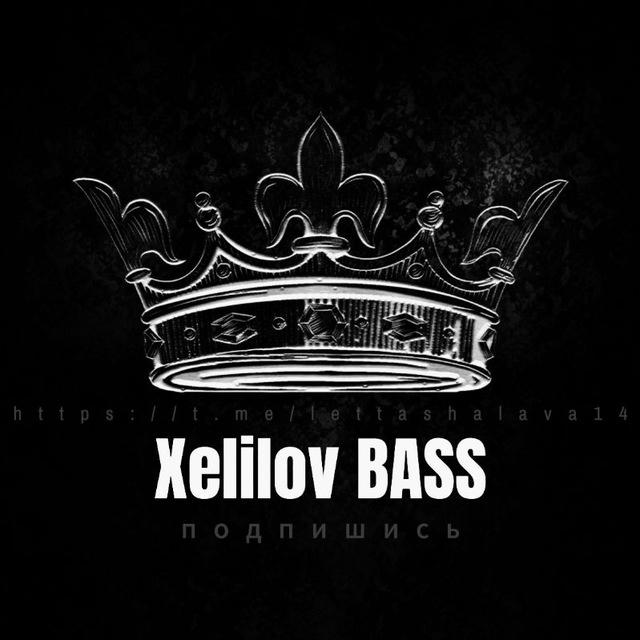 Xelilov BASS