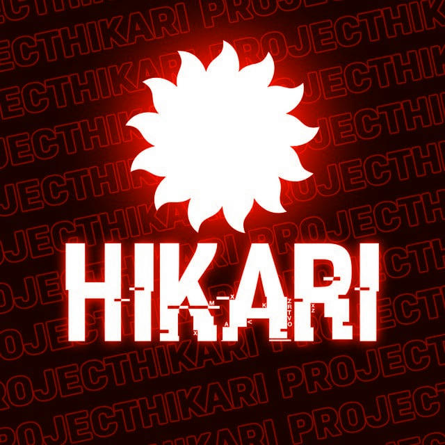 HIKARI