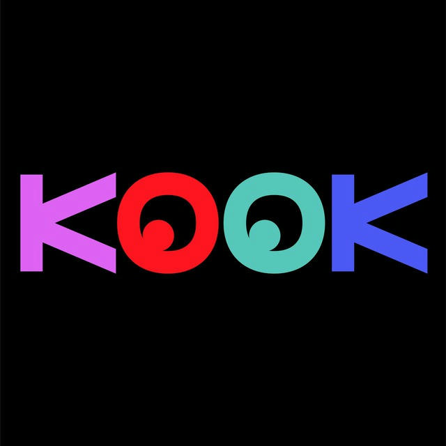 KOOK / Korean bistro