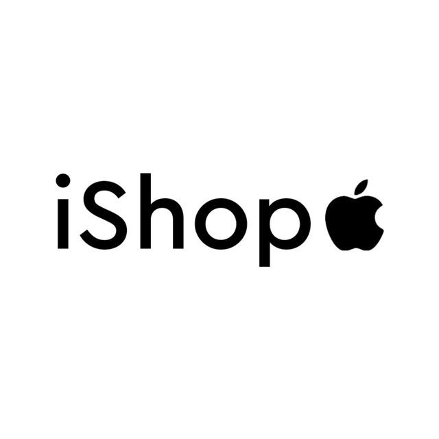 iShop