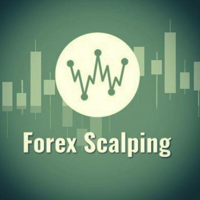 Forex scalping 🥇🥇