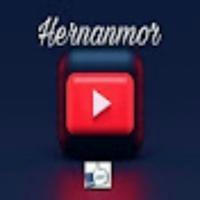 VIDEOS HERNANMOR